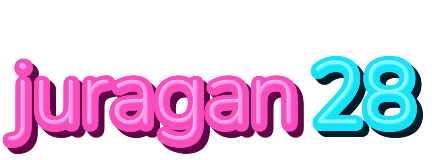 juragan28 — logo kanal