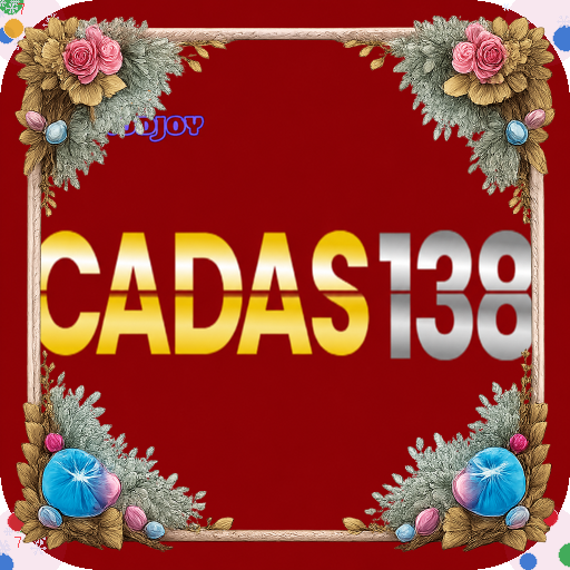 cadas138 — mitra unggulan